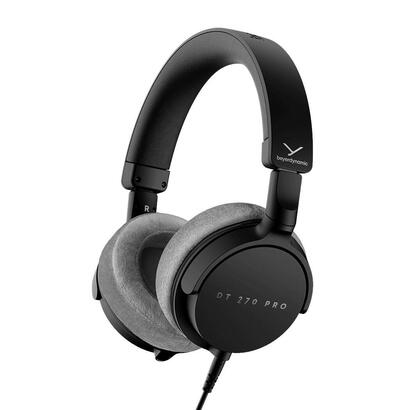auriculares-beyerdynamic-dt-270-pro-de-estudio-cerrados