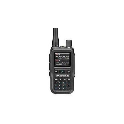 krotkofalowka-baofeng-uv-5r-eu-mini-usb-c-bluetooth-vhf-uhf-pasmo-lotnicze-grey