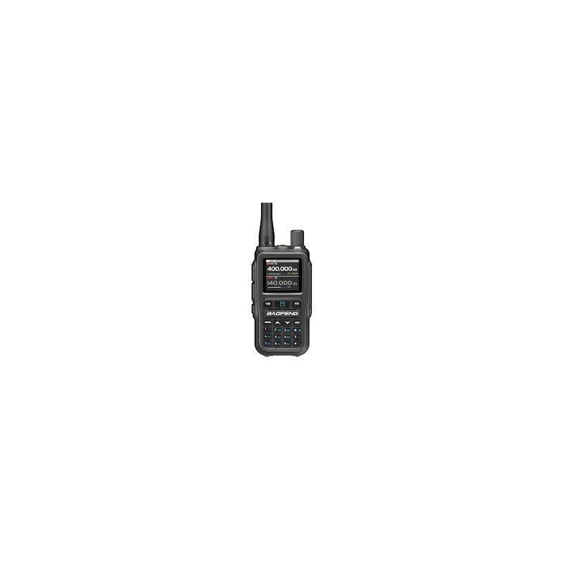 krotkofalowka-baofeng-uv-5r-eu-mini-usb-c-bluetooth-vhf-uhf-pasmo-lotnicze-grey