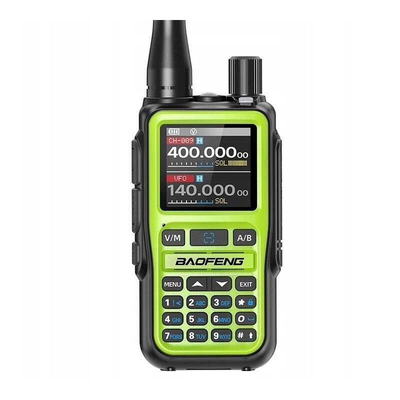 baofeng-uv-5r-eu-mini-usb-c-bluetooth-radio-de-paseo-vhf-uhf-banda-aerea-verde
