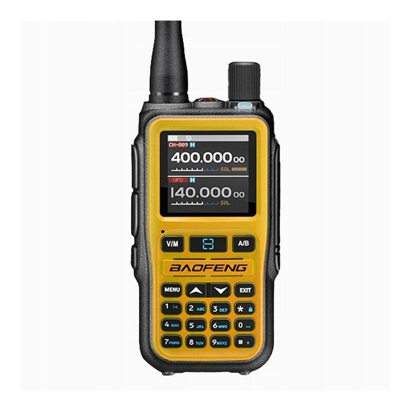 baofeng-uv-5r-eu-mini-usb-c-bluetooth-radio-de-paseo-vhf-uhf-banda-aerea-naranja