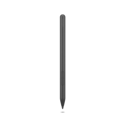 lenovo-yoga-pen-p-lapiz-digital-135-g-gris