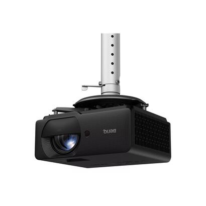 benq-lh830st-laser-simulation-projector-4k-uhd-3840-x-2160-4000-ansi-lumens-169-black