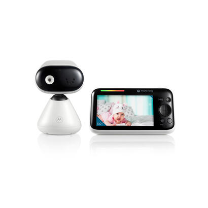 motorola-baby-monitor-pip1500-camera
