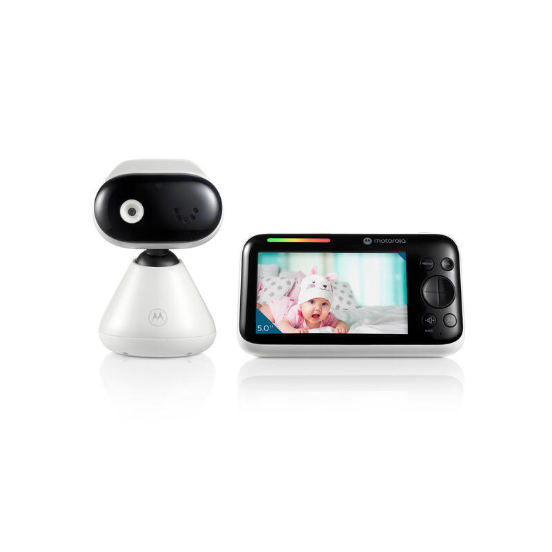 motorola-baby-monitor-pip1500-camera