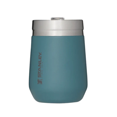 termo-cup-stanley-everyday-tumbler-03-l-azul-grey