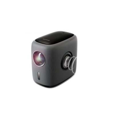 proyector-philips-neopix-950-smart-1920x1080-121-11001-black