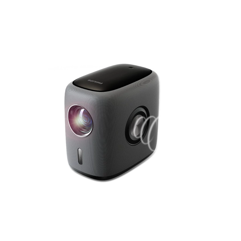 proyector-philips-neopix-950-smart-1920x1080-121-11001-black