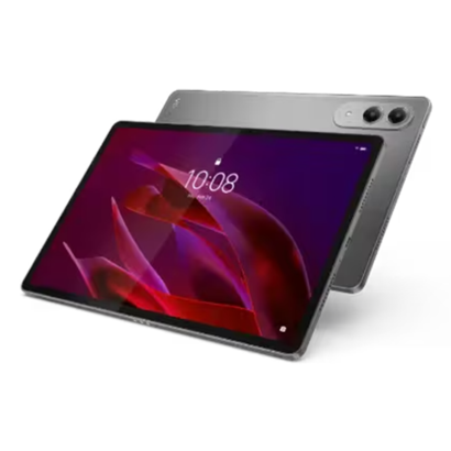 tablet-lenovo-yoga-tab-wifi-111-32k-12gb-ram-256gb-grey