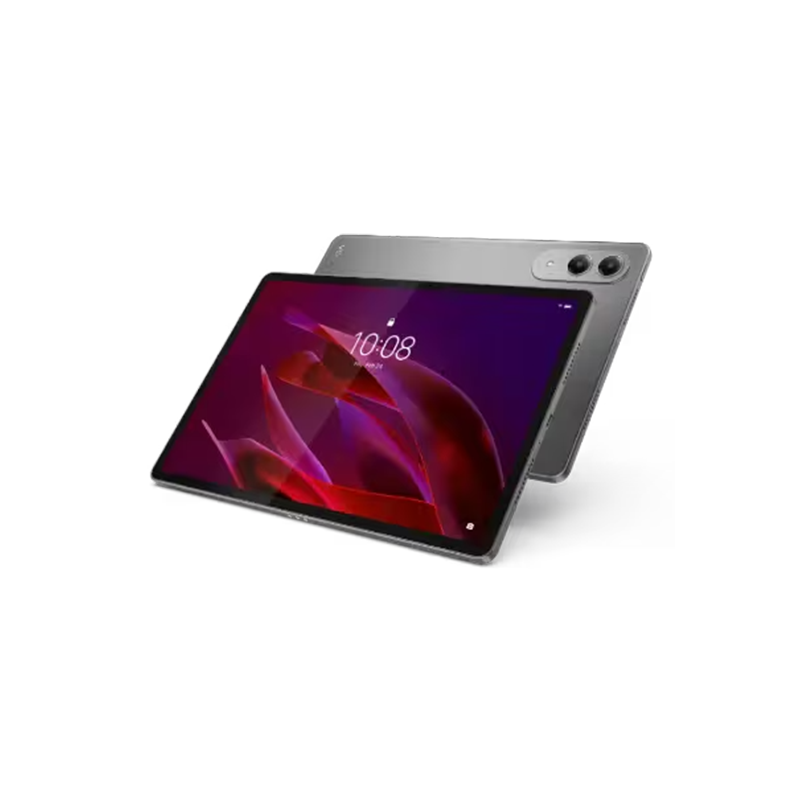 tablet-lenovo-yoga-tab-wifi-111-32k-12gb-ram-256gb-grey