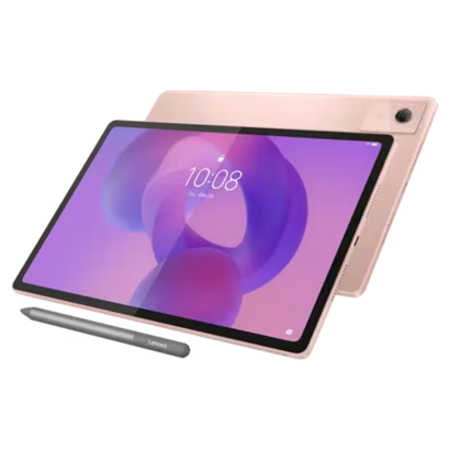 tablet-lenovo-idea-tab-plus-wifi-121-25k-8gb-ram-256gb-with-pen-rose