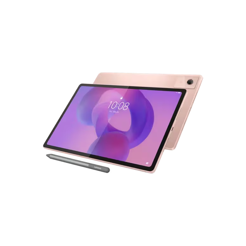 tablet-lenovo-idea-tab-plus-wifi-121-25k-8gb-ram-256gb-with-pen-rose