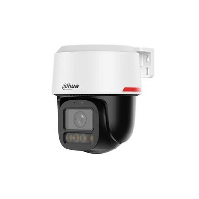 net-camera-4mp-pt-domeipc-pt2449c1-s-pv-pro-dahua