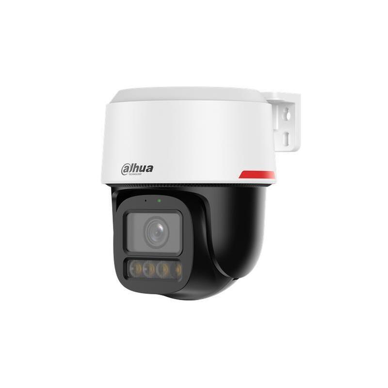 net-camera-4mp-pt-domeipc-pt2449c1-s-pv-pro-dahua