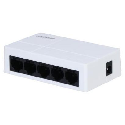 switch-dahua-5xrj-45-ports-sg1005l-eur