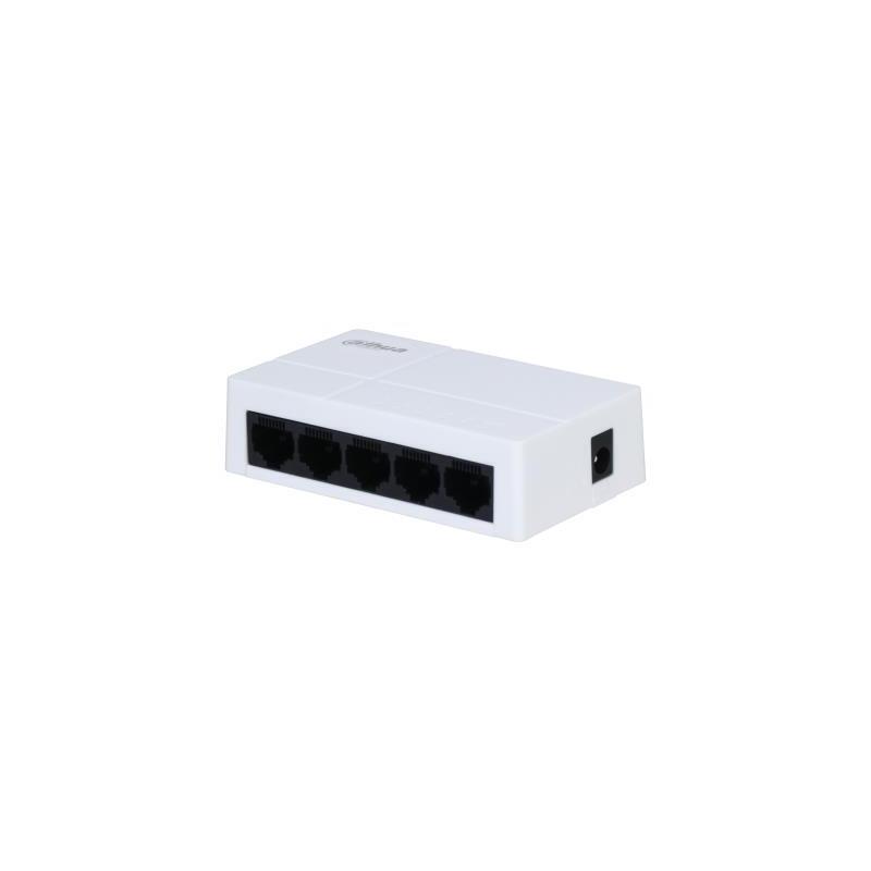 switch-dahua-5xrj-45-ports-sg1005l-eur