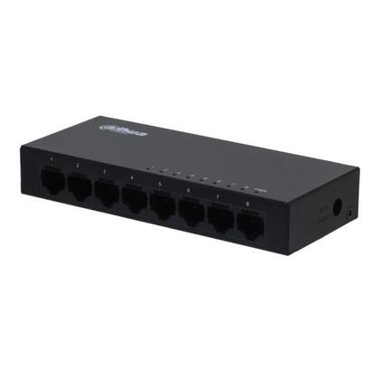 switch-dahua-sg1008-eur-switch-type-unmanaged-switch-layer-l2-8xrj-45-ports-rj-45-ports-type-gigabit-ethernet-101001000-sg1008-e