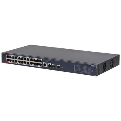 switch-dahua-dh-sg4028lp-type-l2-poe-ports-4-240-watts-sg4028lp