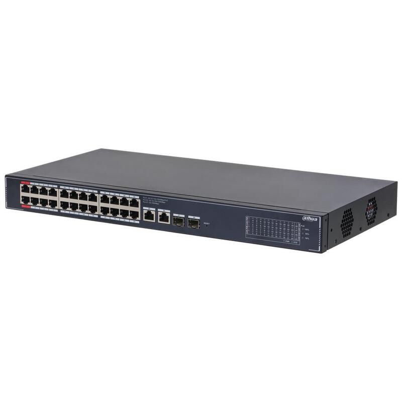 switch-dahua-dh-sg4028lp-26xgigabit-ethernet-copper-ports-quantity-2xsfp-module-slots-quantity-4xpower-over-ethernet-poe-ports-q