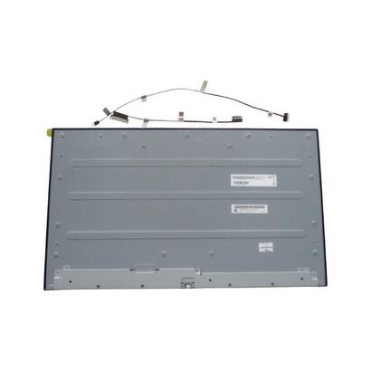 238-inch-full-hd-display-panel-kit-for-hp-800-aio-g9