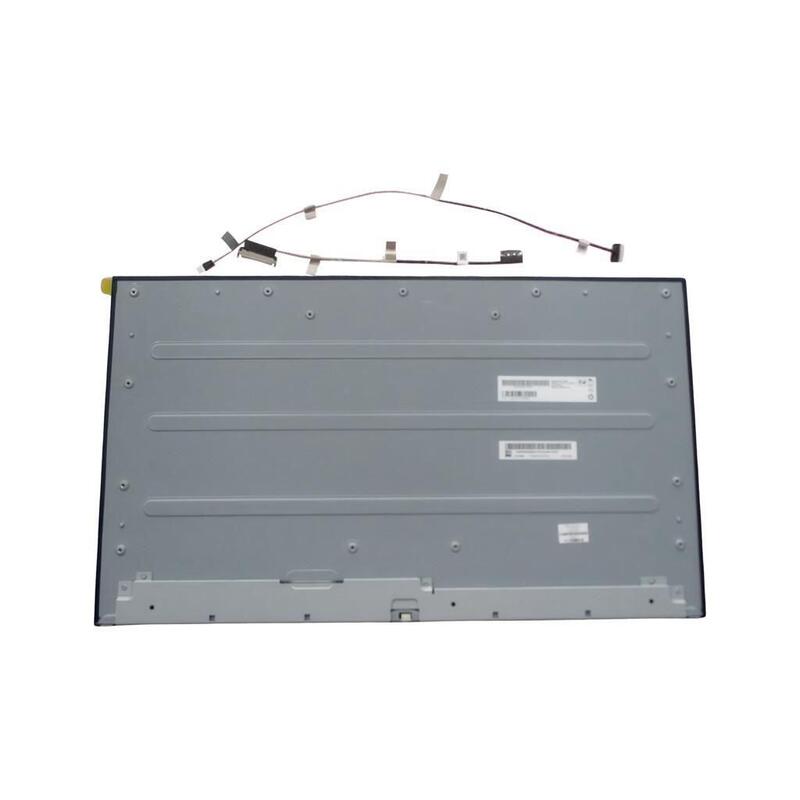 238-inch-full-hd-display-panel-kit-for-hp-800-aio-g9