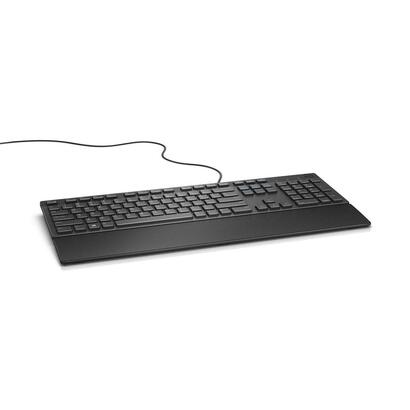 multimedia-keyboard-kb216-swiss-qwertz-black