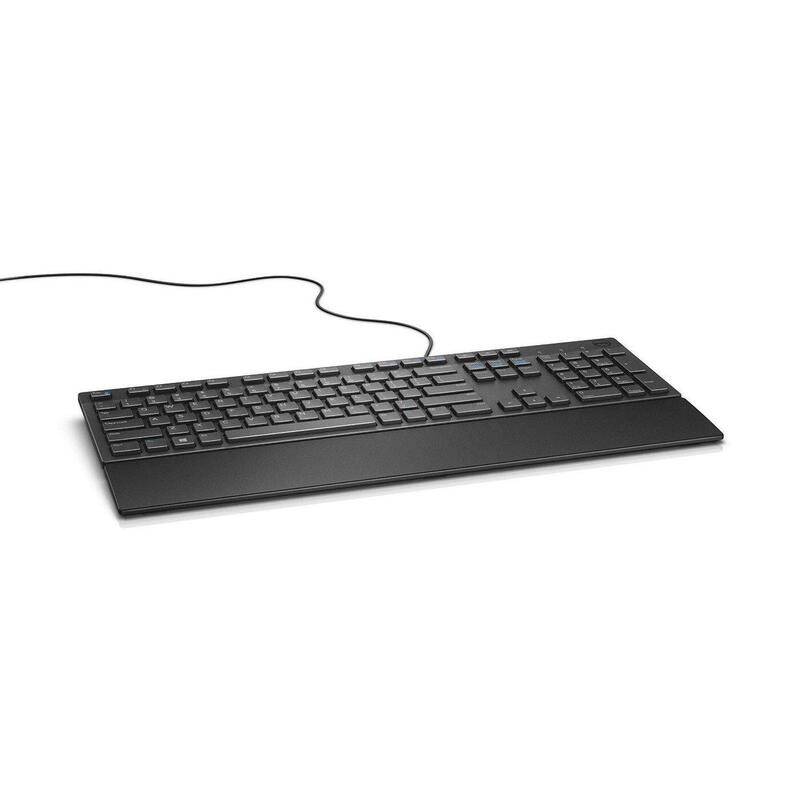 multimedia-keyboard-kb216-swiss-qwertz-black