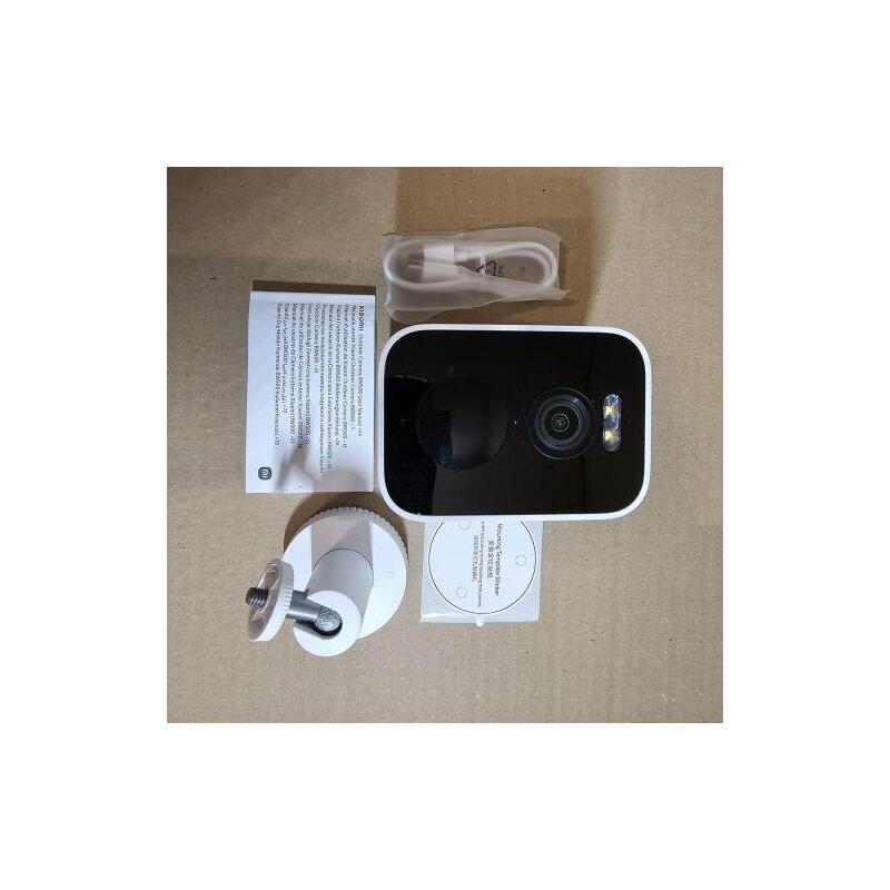 reacondicionado-outlet-grade-b-xiaomi-outdoor-camera-bw500-bhr8301gl