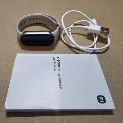 reacondicionado-xiaomi-smart-band-9-titan-gray-km0