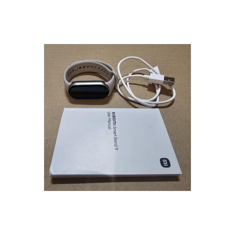 reacondicionado-xiaomi-smart-band-9-titan-gray-km0