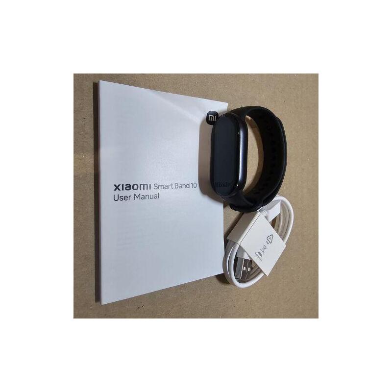 reacondicionado-outlet-grade-a-xiaomi-smart-band-10-black-eu-bhr07pygl