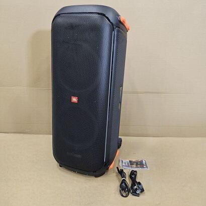 reacondicionado-outlet-grade-b-jbl-partybox-710-bluetooth-speaker-black-eu