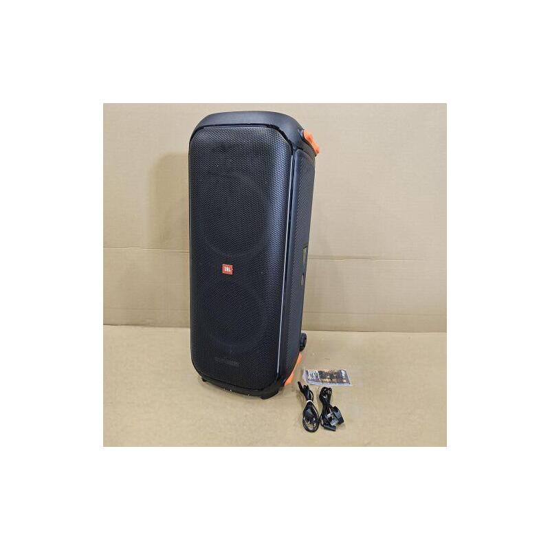 reacondicionado-outlet-grade-b-jbl-partybox-710-bluetooth-speaker-black-eu