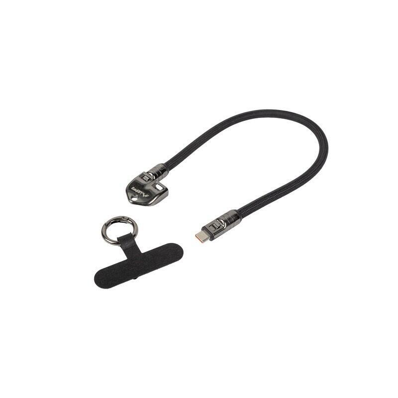 kabel-usb-c-mm-correabrelok-03m-240w-negro