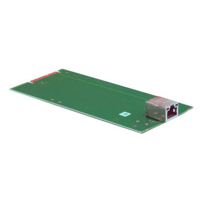 modulo-auerswald-compact-net-para-comp-5200-5200r-5500r-comtr