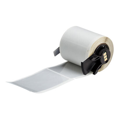 metallised-polyester-labels-for-m610-m611-bmp61-m710-with-media-adapter-and-bmp71-with-media-adapter-