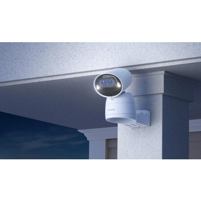 camara-ip-reolink-argus-series-b730-argus-track