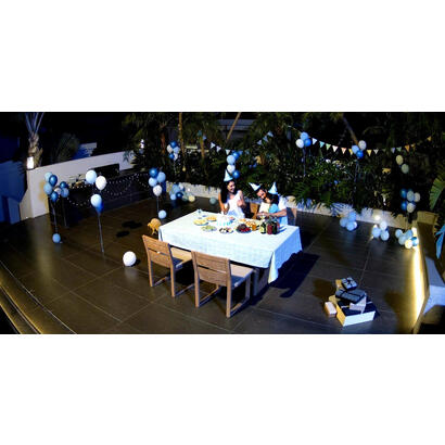 camara-ip-reolink-argus-series-b730-argus-track