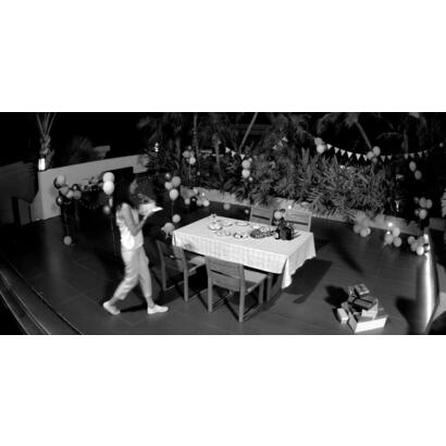 camara-ip-reolink-argus-series-b730-argus-track