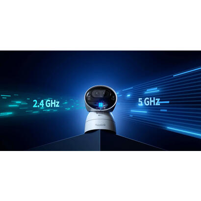 camara-ip-reolink-argus-series-b730-argus-track