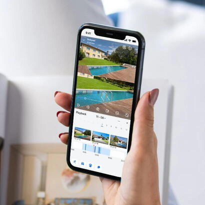 camara-ip-reolink-argus-series-b730-argus-track