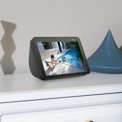 camara-ip-reolink-argus-series-b730-argus-track