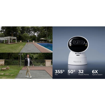 camara-ip-reolink-argus-series-b730-argus-track