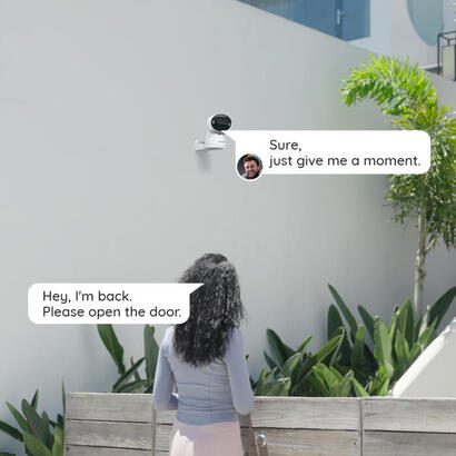 camara-ip-reolink-argus-series-b730-argus-track