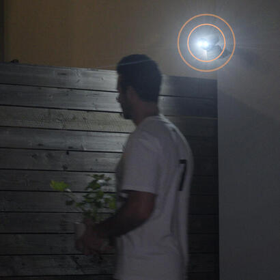 camara-ip-reolink-argus-series-b730-argus-track