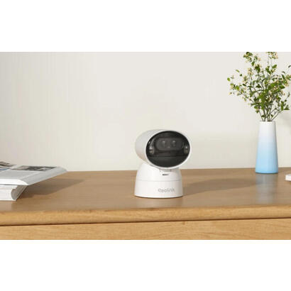 camara-ip-reolink-argus-series-b730-argus-track