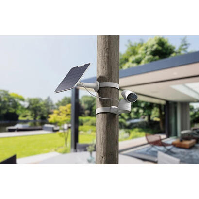 camara-ip-reolink-argus-series-b730-argus-track