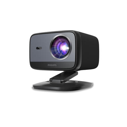 proyector-inteligente-philips-neopix-450-1920x1080-1251-10001-gris-oscuro