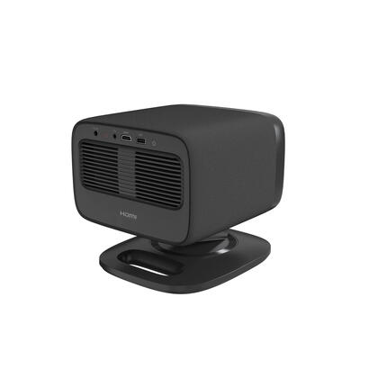 proyector-inteligente-philips-neopix-450-1920x1080-1251-10001-gris-oscuro