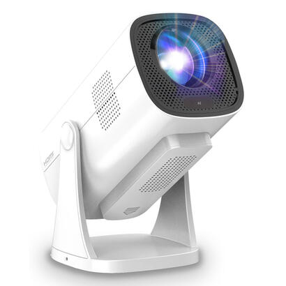 philips-neopix-250-smart-projector-1920x1080-13-30001-white-npx250int